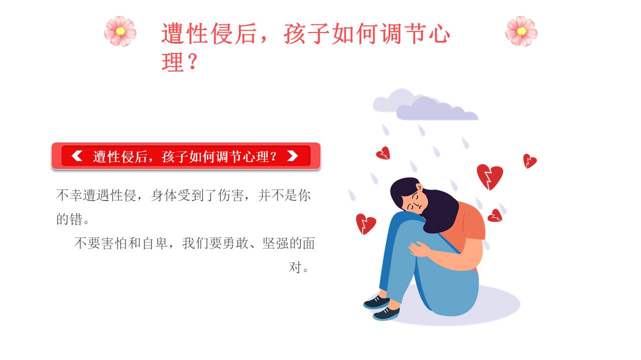 安全教育 (12).pptx